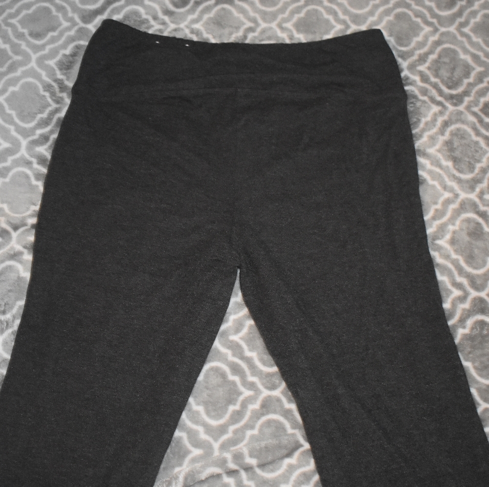 Sonoma Yoga pants